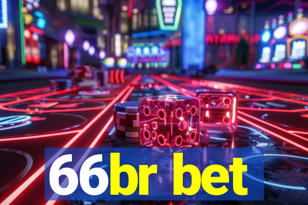 66br bet